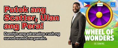 Top Casino Games in PH