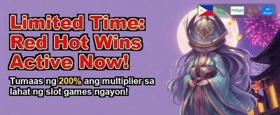 Experience the GGJILI Magic