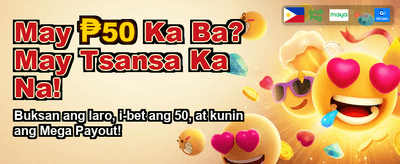 Claim Your Welcome Bonus Now