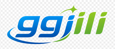 ggjiliapp.ph Logo